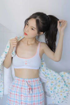 东方朔 电视剧