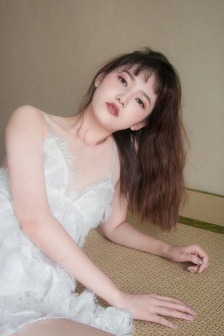 三妻四妾免费播放电视剧大全